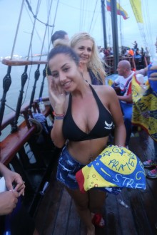 lalexpo_streamateboat_086 